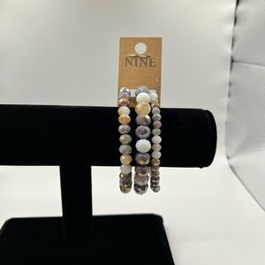 Fashion‎ Jewelry Bracelet NEW